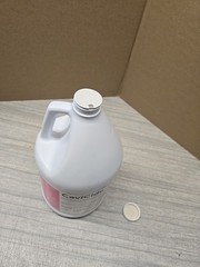 Metrex CaviCide Disinfectant Surface Cleaner (13-1000)- 1 Gallon Jug