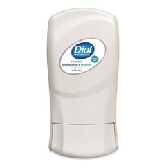 Dial Professional 32100CT Foaming Hand Wash Refill – Fragrance Free 3/CT New