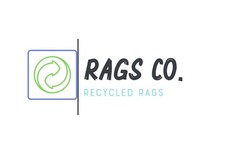 Color Knit 100% Cotton Recycled Cleaning Rags. 10lbs Box. Multipurpose.