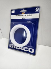 Graco 240265 Cup Gaskets