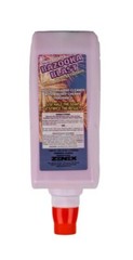 CASE OF 4 MAGIC HAND CLEANER BAZOOKA BLAST