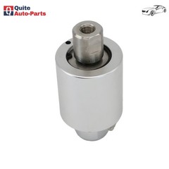 Washer Replacement Rotary Swivel Head 85.790.004 Fits 16 in, 18 in, 20 in, 24 in