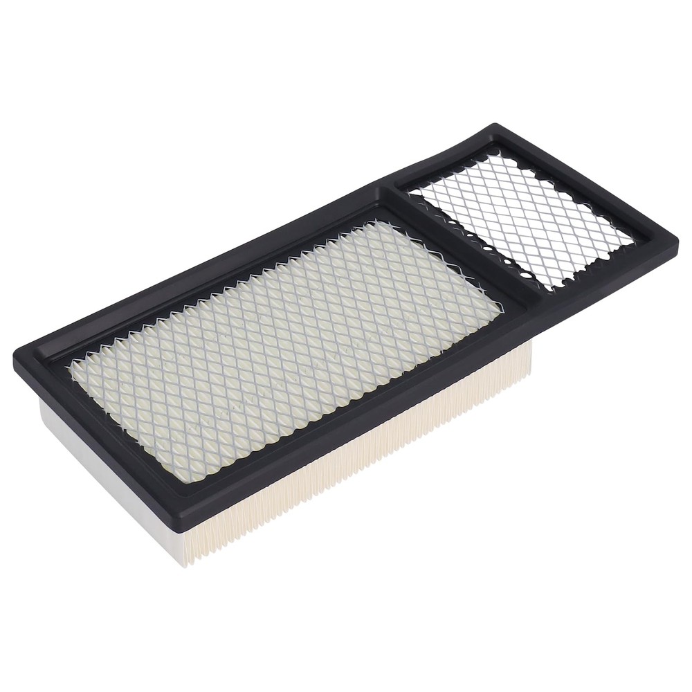 72368G01 Golf Cart Air Filter Compatible with EZGO Medalist TXT