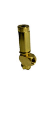 HydraMaster Pressure Regulator CDS (000-169-101)