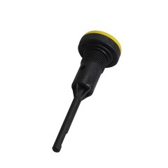 Oil Filler Dipstick Cap 3/8 for General Pump Interpump Pressure Washer 98210600