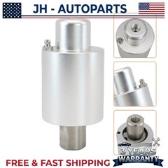 Washer Replacement Rotary Swivel Head For 16 in, 18 in, 20 in, 24 in 85.790.004