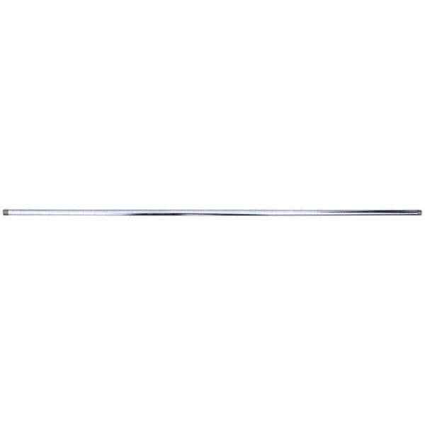 Value Collection 5,800 Max psi Noninsulated Pressure Washer Lance 79″ Long, Z…