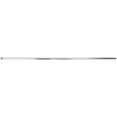 Value Collection 5,800 Max psi Noninsulated Pressure Washer Lance 79″ Long, Z…