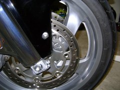 Clear Protective Coating for Metal 16 Oz. Durable Finish Solution