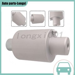 1* Whirl A Way Surface Cleaner Rotary Swivel Head For 16″ 20″ 22″ 24″ 85.790.004
