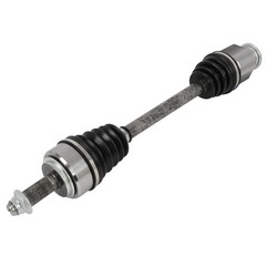 CV Axle Shaft Assembly Honda Ridgeline 2006-2014 Front Left Right 66-4227
