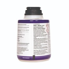 SC Johnson 315386 10 oz. TruShot 2.0 Power Cleaner – Clean Scent (4/Carton) New