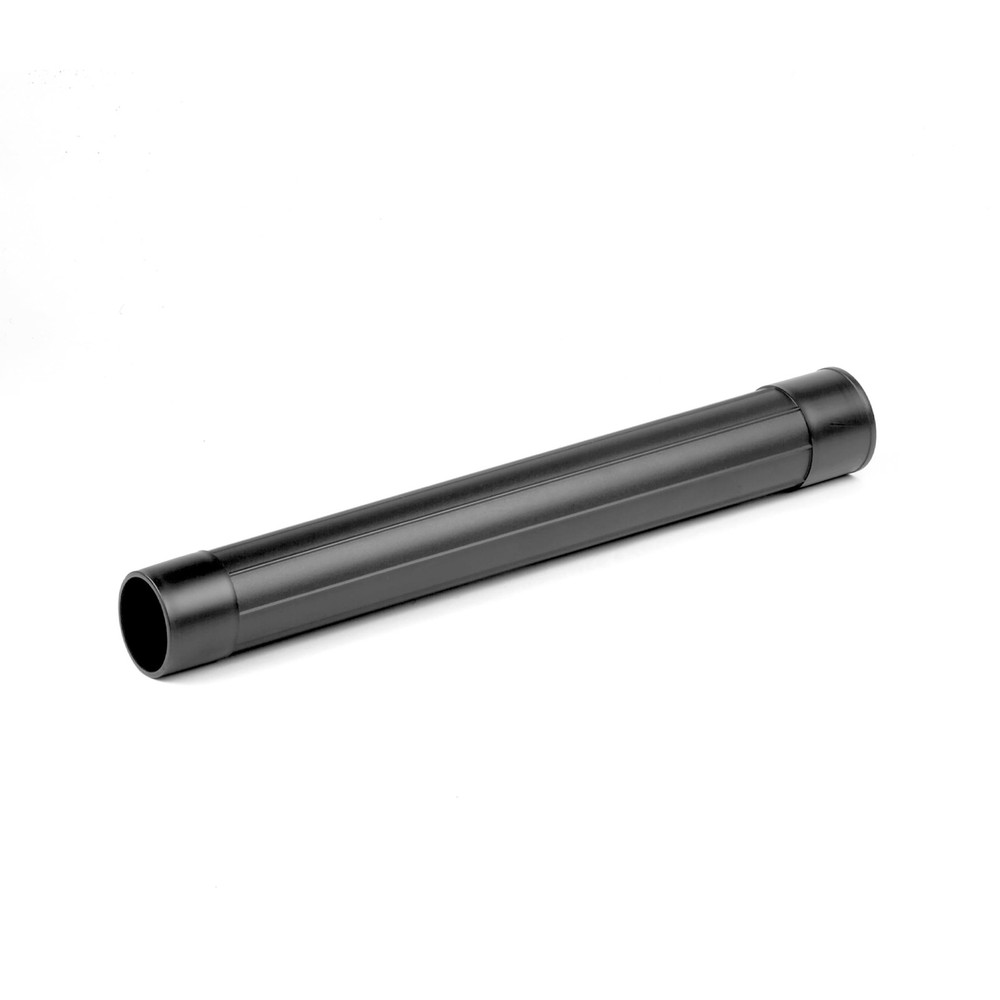 WORKSHOP Wet/Dry Vacs Shop Vacuum Accessories WS25008A Extension Wand Attachm…