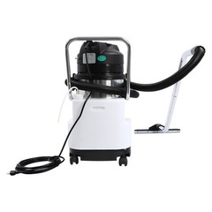 Household Cleaning Machine Commercial Carpet Cleaner Extractor Vacuum Washer