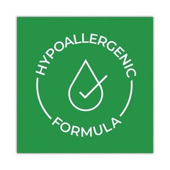 Dial Professional 33809EA 3.78 L Basics Liquid Hand Soap – Honeysuckle New