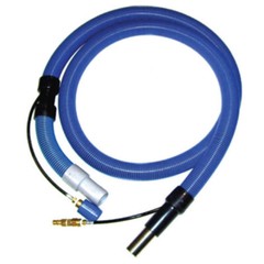 Hydro-Force AH180 Hose Set for SX7 Hide a Hose (10ft) SX-7 Gekko 1624-2315