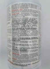 SPARTAN TB-CIDE QUAT RTU SPRAY CLEANER – (1) CASE= 12 x 32 oz. – FREE SHIPPING