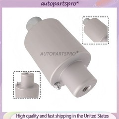 1X Whirl A Way Surface Cleaner Rotary Swivel Head For 16″ 20″ 22″ 24″ 85.790.004