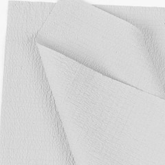 Wypall 35421 Wypall General Clean X60 Multi-Task Cleaning Cloths (35421), Small