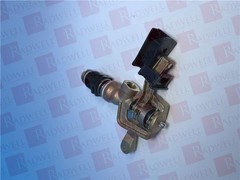 STORM MANUFACTURING 170W15RP / 170W15RP (BRAND NEW)
