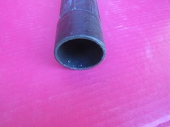 RIDGID EXTENSION WAND 62923 20.5″ x 2″ x 2 3/8″ 9 Gal Wet/Dry Vac Tube