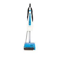 Namco Floorwash 1000 Commercial Multi-Surface Floor Scrubber