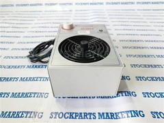 Staitic ST101A Ionizing Air Blower Fast Shipping 30 Days Warranty