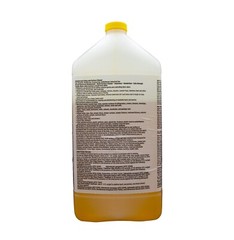 KAY Peroxide Multi Surface Cleaner Disinfectant 2 gallons 1110387 Ecolab 6100302