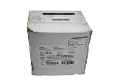 Nilodor Urinal Screen 30 Day Non-Para Enzyme Block Cherry 12 Pack 2012 Scented
