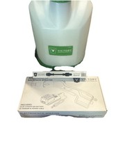 Victory 5 Gallon Spray Vp300 Es