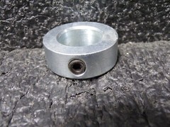 Tennant COLLAR, 1.50D 0.88B 0.6L 1/. – 630186