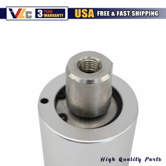 New Washer Replacement Rotary Swivel Head For 16 in, 18 in, 20 in, 24 in USA