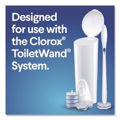 TOILET,CLXTW DISP REF