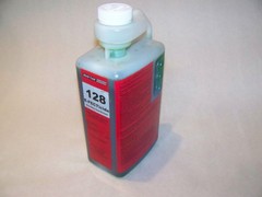 4 Multi-Task E-Fect 128 Multi-Purpose Cleaner Restaurants, Hospitals, Bathrooms