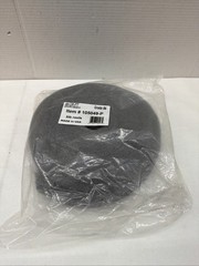 GMT Industrial-Quality Steel Wool Reel, #4 5 Lb Reel,