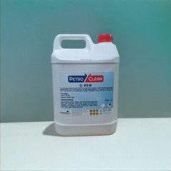 Petro Clean Q WD 40