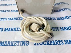 Staitic ST101A Ionizing Air Blower Fast Ship 30Days Warranty