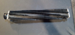 Tennant 1520 Industrial Carpet Extractor Brush Core Assembly OEM