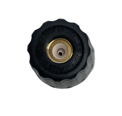 200458815 Suttner ST-458 Turbo Nozzle 15.0 6k PSI