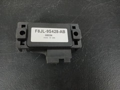 Ford F8JL-9S428-AB Map Sensor OEM F8JL9S428AB