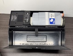 Atrix International Omega Vac Supreme #TL-575