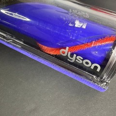 Dyson Vacuum Attachment Accessory Lot Motorized Head Filters Hose Car Charger