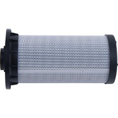 Hydraulic Oil Filter P580494 P580398 332/X2640 333/W2655 for JCB Loader 260T