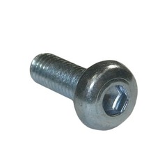 Ridgid Replacement Bolt – 661555001