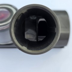 Dyson Tangle-Free Turbine Tool OEM DC77 UP17 Big Ball Vacuum Attachment