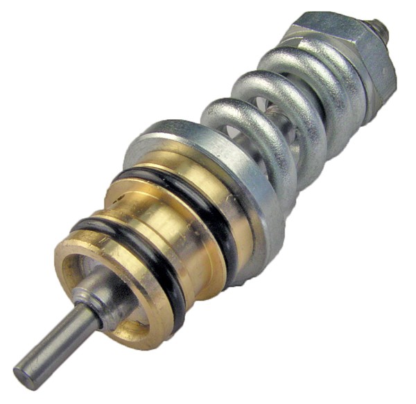 Simpson Genuine OEM Unloader Valve for DXPW3025 Pressure Washer – 7104226