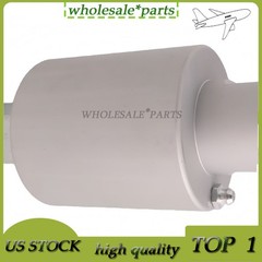 Whirl A Way Surface Cleaner Rotary Swivel Head 16″ 20″ 22″ 24″ 85.790.004 4000PS