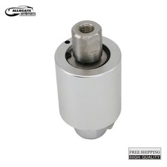 85.790.004 Washer Replacement Rotary Swivel Head For 16 in, 18 in, 20 in, 24 in