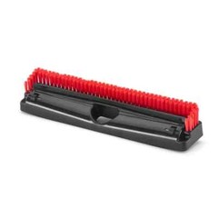 For Dirt Devil Broom Vac Brush Head Model# 440016215