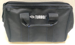 Clorox Turbo Pro Electrostatic Sprayer Replacement Bag, Tool Bag, Free Shipping